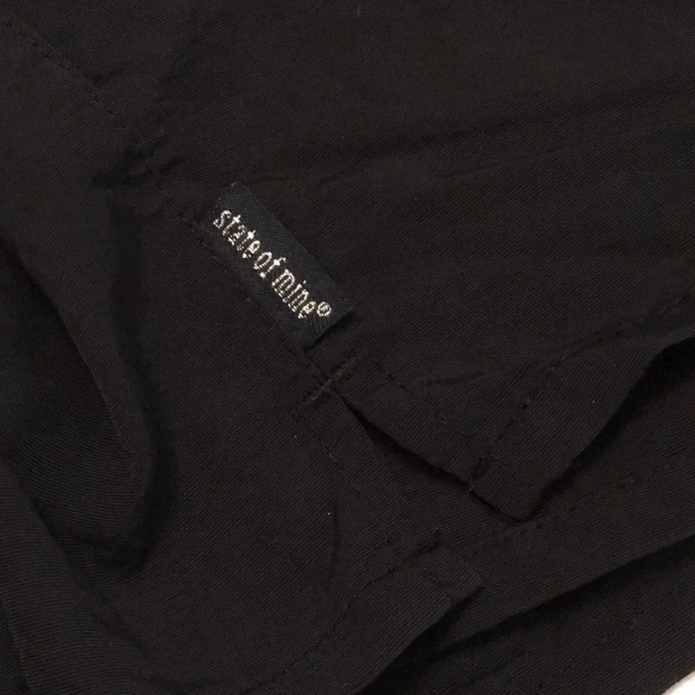 🏃🏼‍♀️STATE OF MINE RUNNING SHORTS - Picture 2 of 4